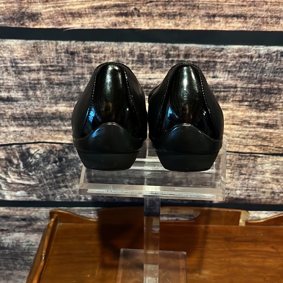 Dansko flats - Picture 6 of 9